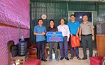 Kabupaten Kutai Timurliga olahraga lazioke-3 dan ke-4 Han Yong -deok· Ryu Joong-il